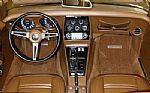 1972 Corvette Convertible Thumbnail 21