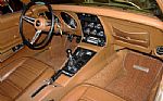 1972 Corvette Convertible Thumbnail 20