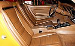 1972 Corvette Convertible Thumbnail 18
