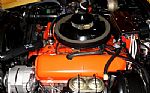 1972 Corvette Convertible Thumbnail 26