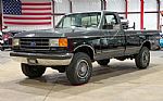 1990 F250 XLT Lariat Thumbnail 1
