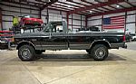 1990 F250 XLT Lariat Thumbnail 4