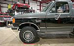 1990 F250 XLT Lariat Thumbnail 3
