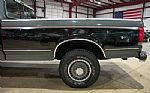 1990 F250 XLT Lariat Thumbnail 5