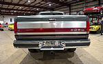 1990 F250 XLT Lariat Thumbnail 7
