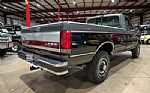1990 F250 XLT Lariat Thumbnail 8