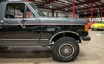 1990 F250 XLT Lariat Thumbnail 11