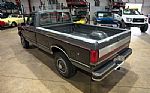 1990 F250 XLT Lariat Thumbnail 16