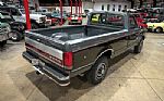 1990 F250 XLT Lariat Thumbnail 17