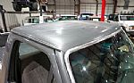 1990 F250 XLT Lariat Thumbnail 19