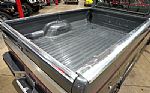 1990 F250 XLT Lariat Thumbnail 20