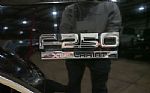 1990 F250 XLT Lariat Thumbnail 23