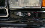 1990 F250 XLT Lariat Thumbnail 22