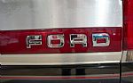 1990 F250 XLT Lariat Thumbnail 24