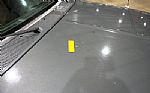 1990 F250 XLT Lariat Thumbnail 27