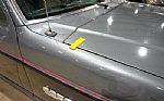 1990 F250 XLT Lariat Thumbnail 29