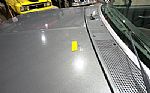 1990 F250 XLT Lariat Thumbnail 31