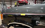 1990 F250 XLT Lariat Thumbnail 33