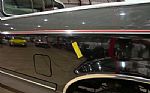 1990 F250 XLT Lariat Thumbnail 38