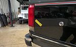 1990 F250 XLT Lariat Thumbnail 44