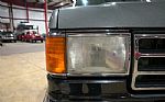 1990 F250 XLT Lariat Thumbnail 47