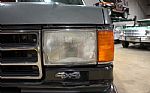 1990 F250 XLT Lariat Thumbnail 48