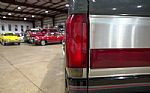 1990 F250 XLT Lariat Thumbnail 49