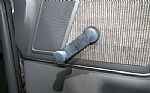 1990 F250 XLT Lariat Thumbnail 52