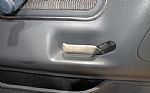 1990 F250 XLT Lariat Thumbnail 53