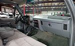 1990 F250 XLT Lariat Thumbnail 54