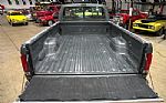 1990 F250 XLT Lariat Thumbnail 59