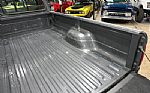 1990 F250 XLT Lariat Thumbnail 60
