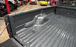 1990 F250 XLT Lariat Thumbnail 61
