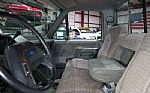 1990 F250 XLT Lariat Thumbnail 66
