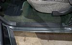 1990 F250 XLT Lariat Thumbnail 68