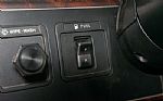 1990 F250 XLT Lariat Thumbnail 72