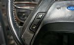 1990 F250 XLT Lariat Thumbnail 73
