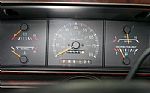1990 F250 XLT Lariat Thumbnail 75
