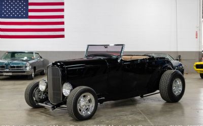 Photo of a 1932 Ford Highboy for sale