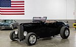 1932 Highboy Thumbnail 1