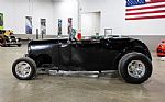 1932 Highboy Thumbnail 3