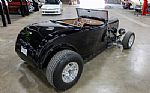 1932 Highboy Thumbnail 7