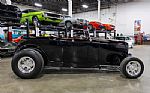 1932 Highboy Thumbnail 8