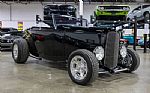 1932 Highboy Thumbnail 10