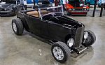 1932 Highboy Thumbnail 9