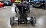 1932 Highboy Thumbnail 11