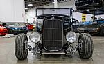 1932 Highboy Thumbnail 12