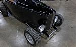 1932 Highboy Thumbnail 13