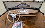 1932 Highboy Thumbnail 16