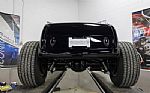 1932 Highboy Thumbnail 20